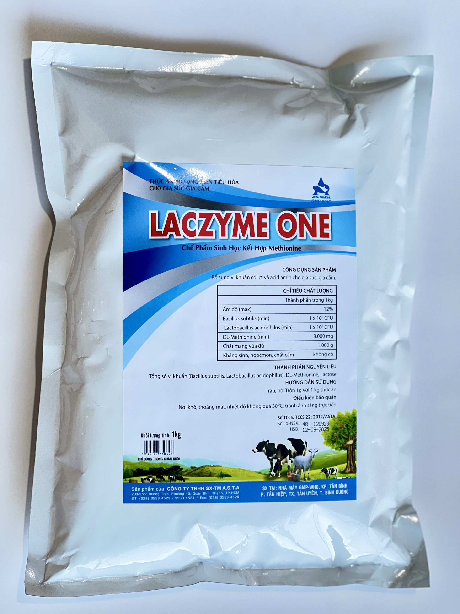 7fd38b42-896b-4d08-94b7-f03f256a81c8