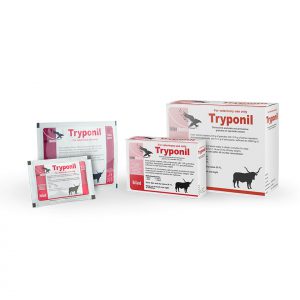 Tryponil (1)
