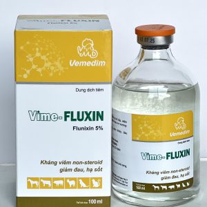 Fluxin