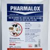 Pharmalox