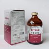 Chypsin.